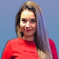 Marina Isabel Campos Rivero