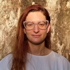 Ps. Sharon Cohen