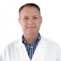 Gino Antonio Scrivante Bahr