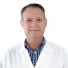 Dr. Gino Antonio Scrivante Bahr