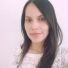 Ps Yasna Schleyer
