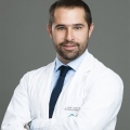 Jose Lasen de Solminihac