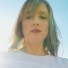 Susana Fernández Bucher