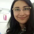 Sigrid Alvear Constanzo