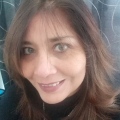 Lilian Godoy Rivera