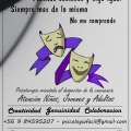 Lionel Zepeda