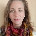 María Josefina Honorato