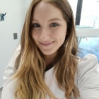 Dr. Mariana Ballesteros Urrea