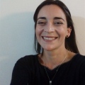 Javiera Andrea Pacheco Navarro