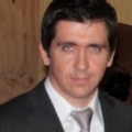 Byron Friz Valdebenito