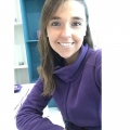Valentina Torres Caruso