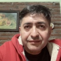 Juan Pablo Araya Pardo
