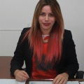 Jessica Salazar Rojas