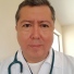 Dr. Jose Manuel Martinez Martinez