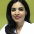 Daniela Albornoz Solari