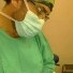 Dr. Wenceslao Hera Jimenez