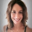 María Francisca Saavedra Zamora
