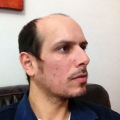 Jorge Ignacio Nehme Gajardo