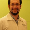 Rodrigo Alberto González Marín