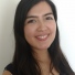 Carla Muñoz Vásquez