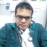 Dr. Mohammad Ziaul Haque