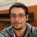Agustin Fuentes Urizar