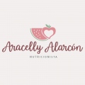 Aracelly Alarcón Flores