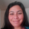 Mariluz Jiménez Araya