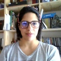 María-josé Benavides Mora