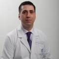 Francisco Rodríguez Vega