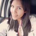 Grecia Judith Morillo Vilchez