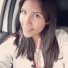 Dra. Grecia Judith Morillo Vilchez