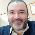 Pablo Pasten Witig