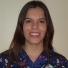 Dra. Estefanía Leiva Carreño