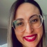 Ps Pamela Martinez Vidal