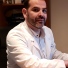 Dr. Francisco Javier Galvez Pavez