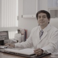 Iván Patricio Guaya