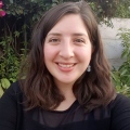 Lidia Valenzuela Guzmán