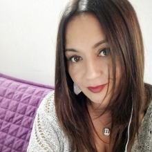 Sandra Cecilia Argandoña Balcazar, Psicólogo Quillota