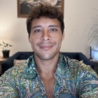 Dr. Andrés Zúñiga Zapata