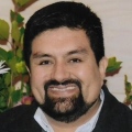 Juan Ardiles Fierro
