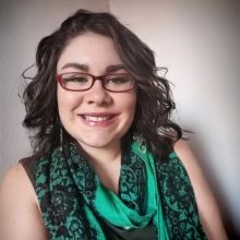 Karen Guerrero Rodríguez, Psicólogo Providencia