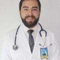 Rodrigo Santibañez Moreira