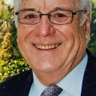 Dr. Julio Sepulveda Perez