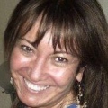 Cynthia Rebolledo Alzérreca