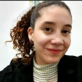 Francisca Pizarro Kumpf