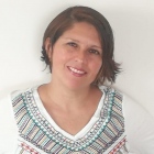 Ps Carolina Leticia Mella Farías