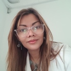 Dra. Isleny Largo Vargas