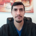 Klgo. Ennio Montenegro Quiroz