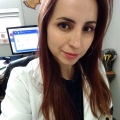 Leticia Soledad Orellana Pizarro